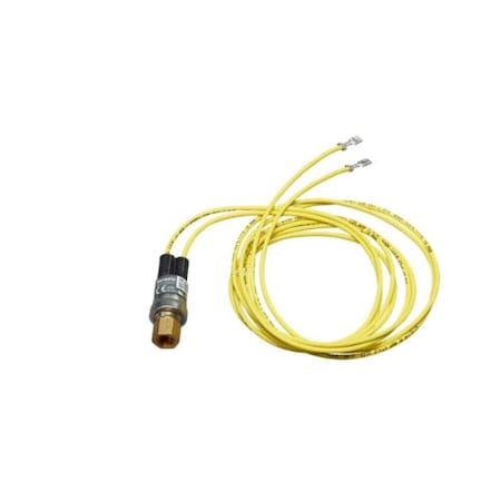 Rheem PRO LOW PRESSURE SWITCH, 47-103670-08 47-103670-08